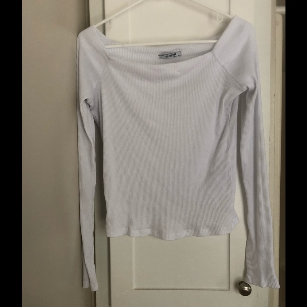 Closet clean out